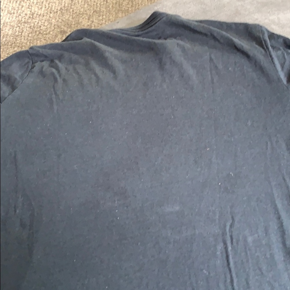 Under Armour - Picture 4 of 4